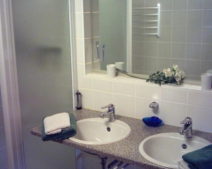 Appartement Schelhas Prien am Chiemsee Exteriör bild